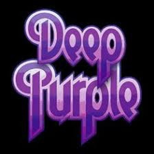 Smoke On The Water - Deep Purple Cover