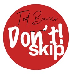 DON'T SKIP MIX SESSION