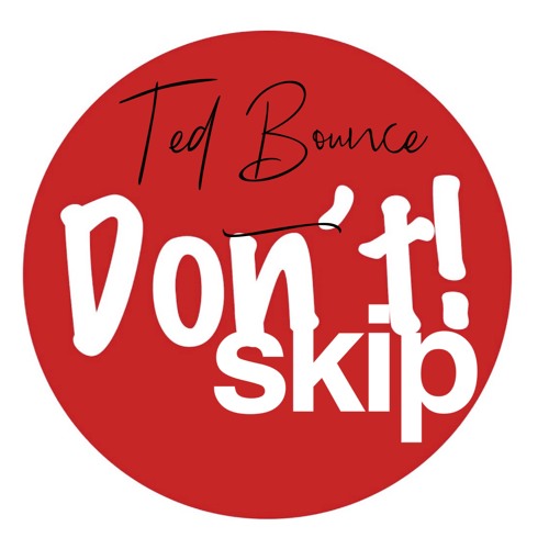 DON'T SKIP MIX SESSION
