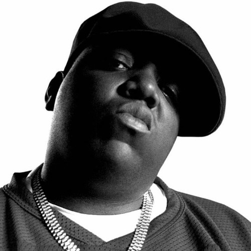 Stream FREE DOWNLOAD: The Notorious B.I.G. — Hypnotize (So.young Edit) by  Suprematic Sounds | Listen online for free on SoundCloud