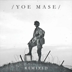 Yoe Mase - Homeless (NAI Remix)