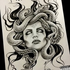 Medusa (ft. Naasei Worldwide)