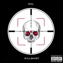 JonahXMin - "Killshot Remix" (Prod. A.N.T.I Productions)
