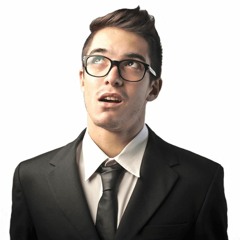 English on the go - Phrases & Collocations with "Think"