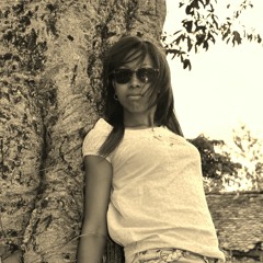 Madagascar club mix set 2019