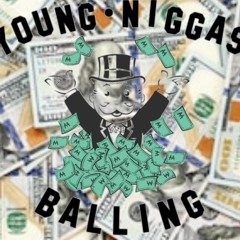 CashMoney [Prod. Nova]