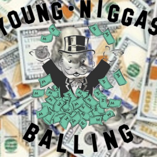 CashMoney [Prod. Nova]