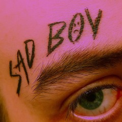 LIL SwiM - ALWAYS FROZEN (Patrick Cc: Remix Comp)