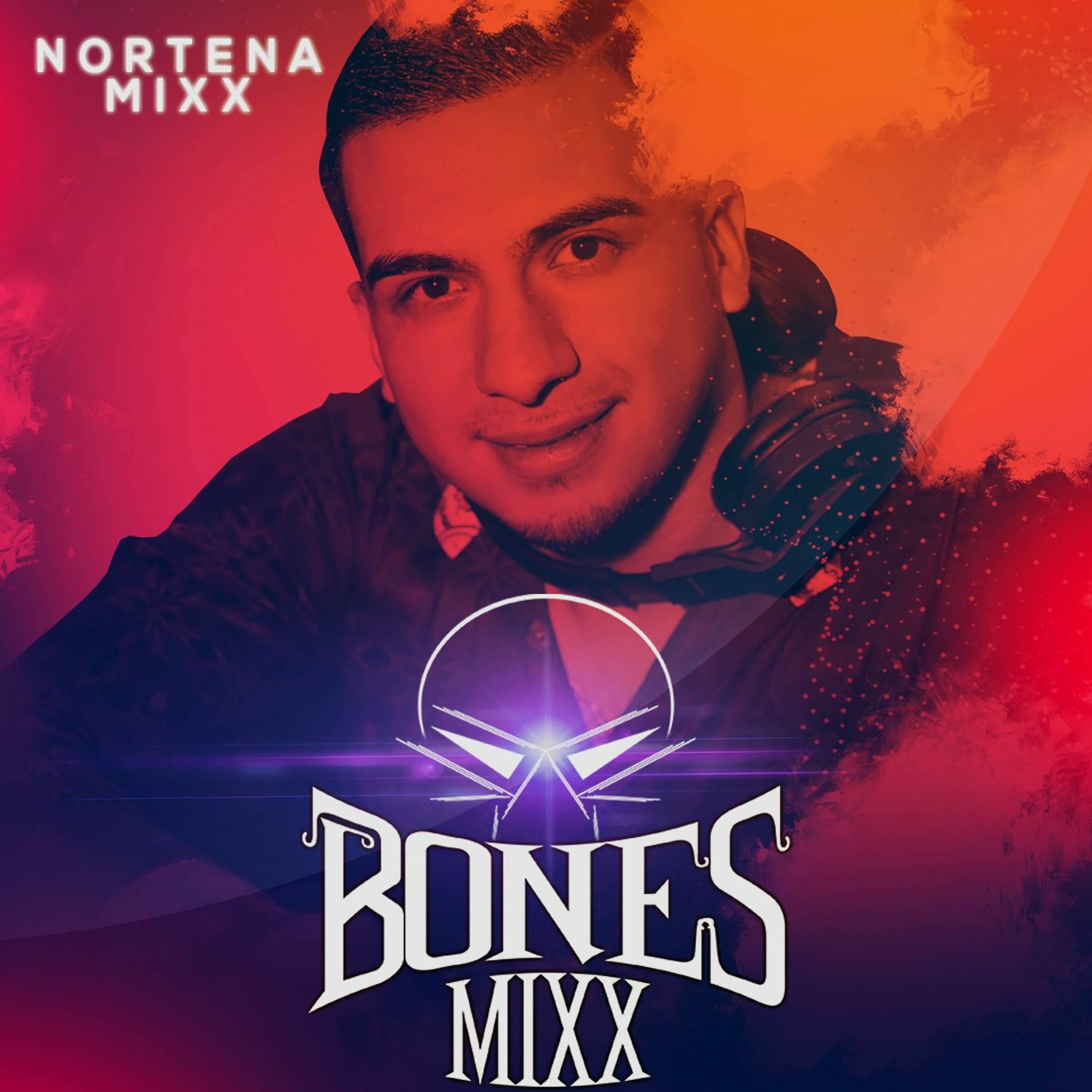 BonesMixx