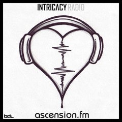 INTRICACY RADIO