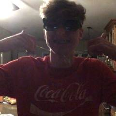 Spanish Flea Remix Prod. Robbe