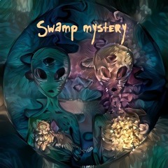 MultiPsycle - Swamp mystery