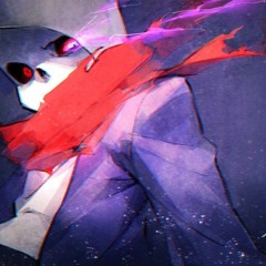 Dusttale remixes AU