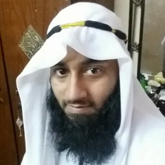 #Naat Hamd ALLAH ALLAH ALLAH HOO BY USAMA KHAN