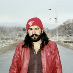 Mir_Ahmad_baloch_new_song.mp3