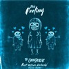 The Chainsmokers This Feeling Ft Kelsea Ballerini Trauv Remix Mp3