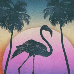 Ehrling - Groove