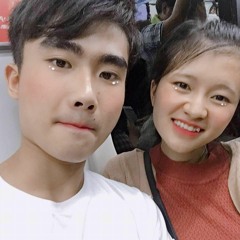 Nonstop - Em Sẽ Là Cô Dâu Ft Chỉ Bằng Cáo Gật Đầu - Dj Binh Black Mix