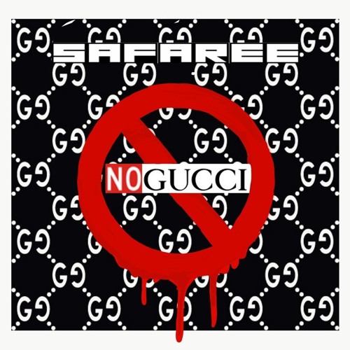 Stream NO GUCCi by Safaree | Listen online for free on SoundCloud