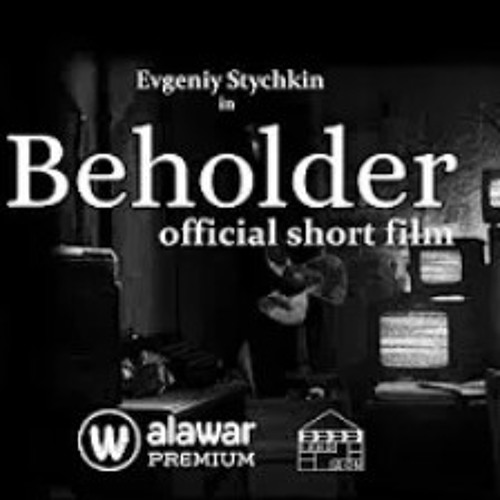 Анна Ефремова - Скованные одной цепью (ost Beholder)