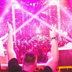 IN THE MIX 09-02-2019
