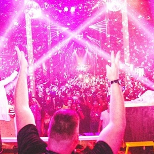 IN THE MIX 09-02-2019