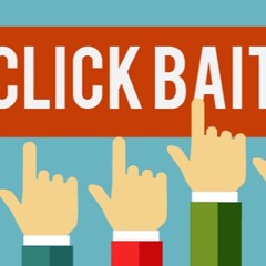 Clickbait!