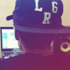 Nel Beat #trap $$ six