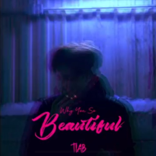 Ｗ ｈｙ  ｙｏｕ  ｓｏ   ｂｅａｕｔｉｆｕｌ