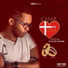 AB Young - Casar na IESA (Ft. Yossi Vilar) (Prod. Por KNGF)