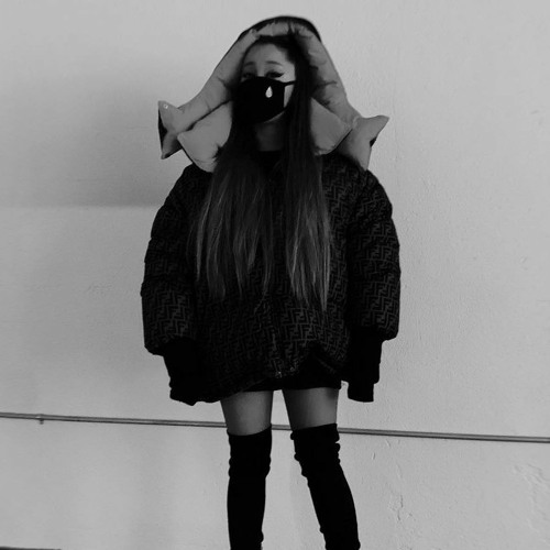 surrender