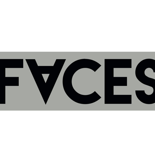 Maarten De Jong - Faces 004