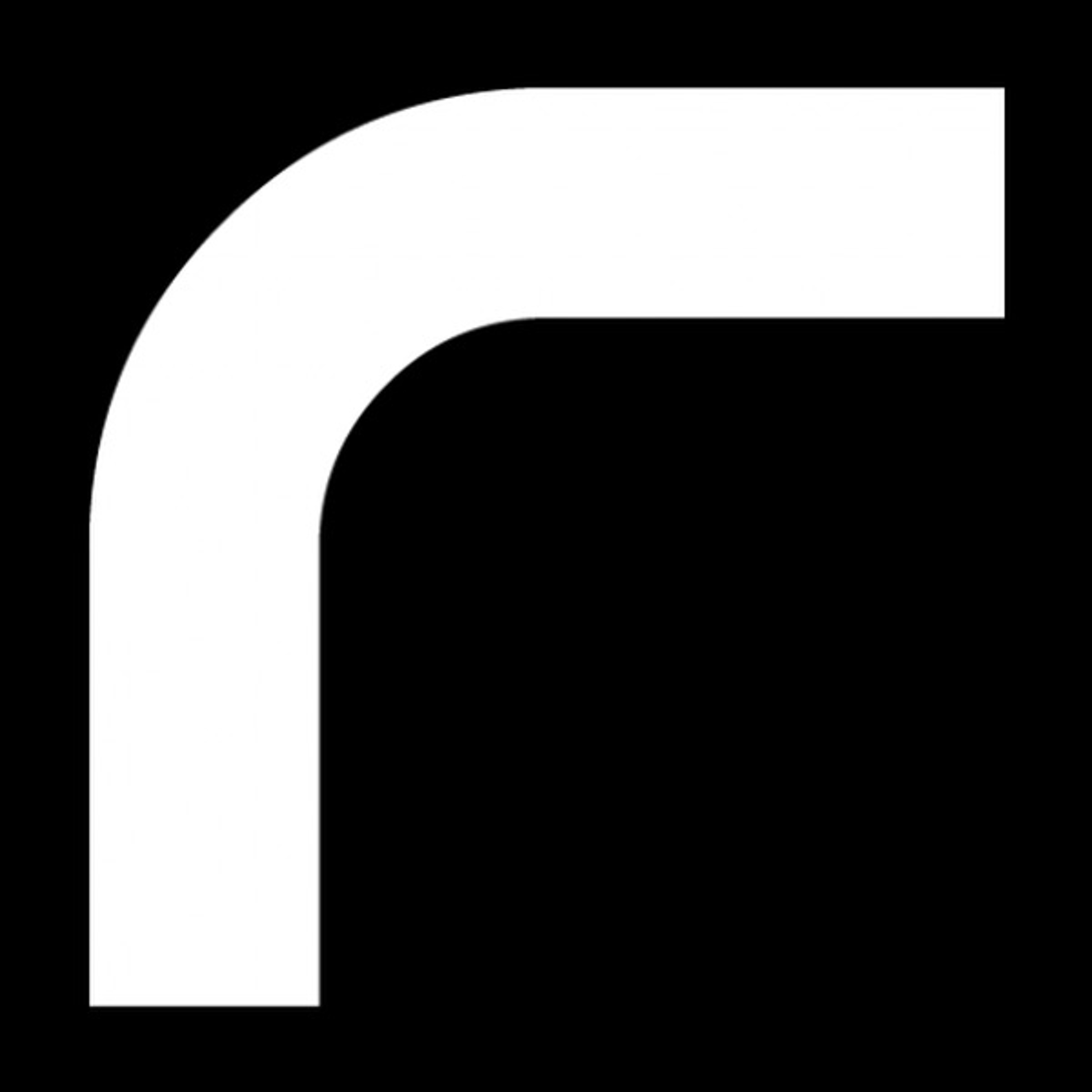 Roomerz.tv Mix - DJOL's Daily Podcasts episode artwork