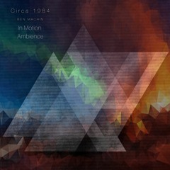 Circa 1984
