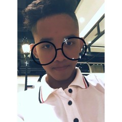 ARS Remix - Ah Krobey 2018