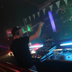 Quer Durch Den Gemüsegarten Feb. 19 DJ Der Knappe