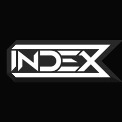 Who is Index Tech Mix 001