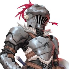 Walang Tayo - Flow G