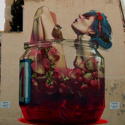 Seîd Yûsiv - Dîlber Zîn e Mem im Ez