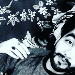 ASFANDYAR MOMAND NEW SONG 2019 PEERA.mp3