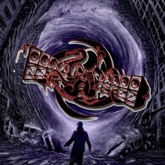 SIN23 - Fatal Kollision