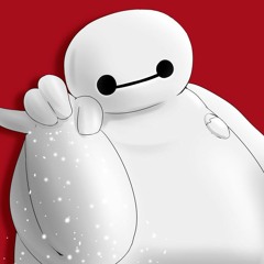 Drown by bring me the horizon// cover