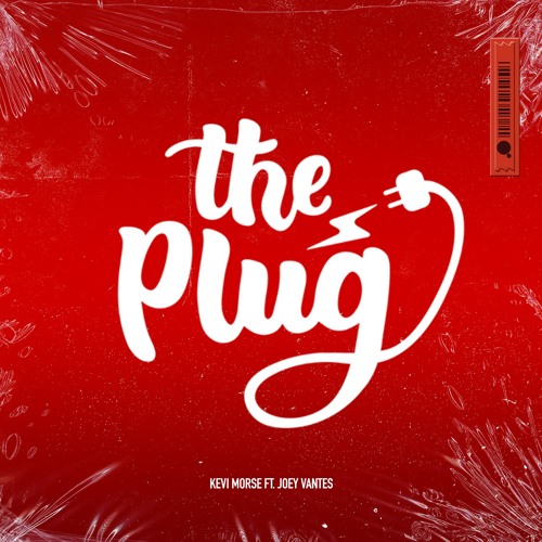 The Plug Ft Joey Vantes