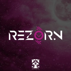 OVERDRIVE. - REZORN [SIDE RENDER/七つの大罪]