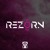 Artwork for OVERDRIVE. - REZORN [SIDE RENDER/七つの大罪]