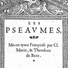 Psalm 134 ('The Old Hundreth'-Elburg) - chorale prelude by Roel Sikkema (1953)