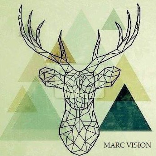 Marc Vision @ Belgium Tau Priv.