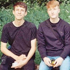 Checkmate ~ teeohem & wilson