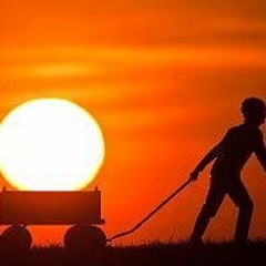 ~ Light Song ~ (music produced by Frawstakwa)