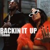 Backin It Up Pardison Fontaine And Cardi B Remix Mp3